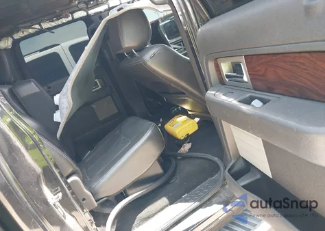 2012 Ford F-150 Lariat from USA, damaged, VIN 1FTFW1ET4CFC08756